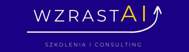 WzrastAI logo